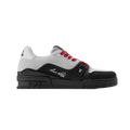 Elvare Club® Sneaker