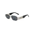 Elvare Club® Glasses