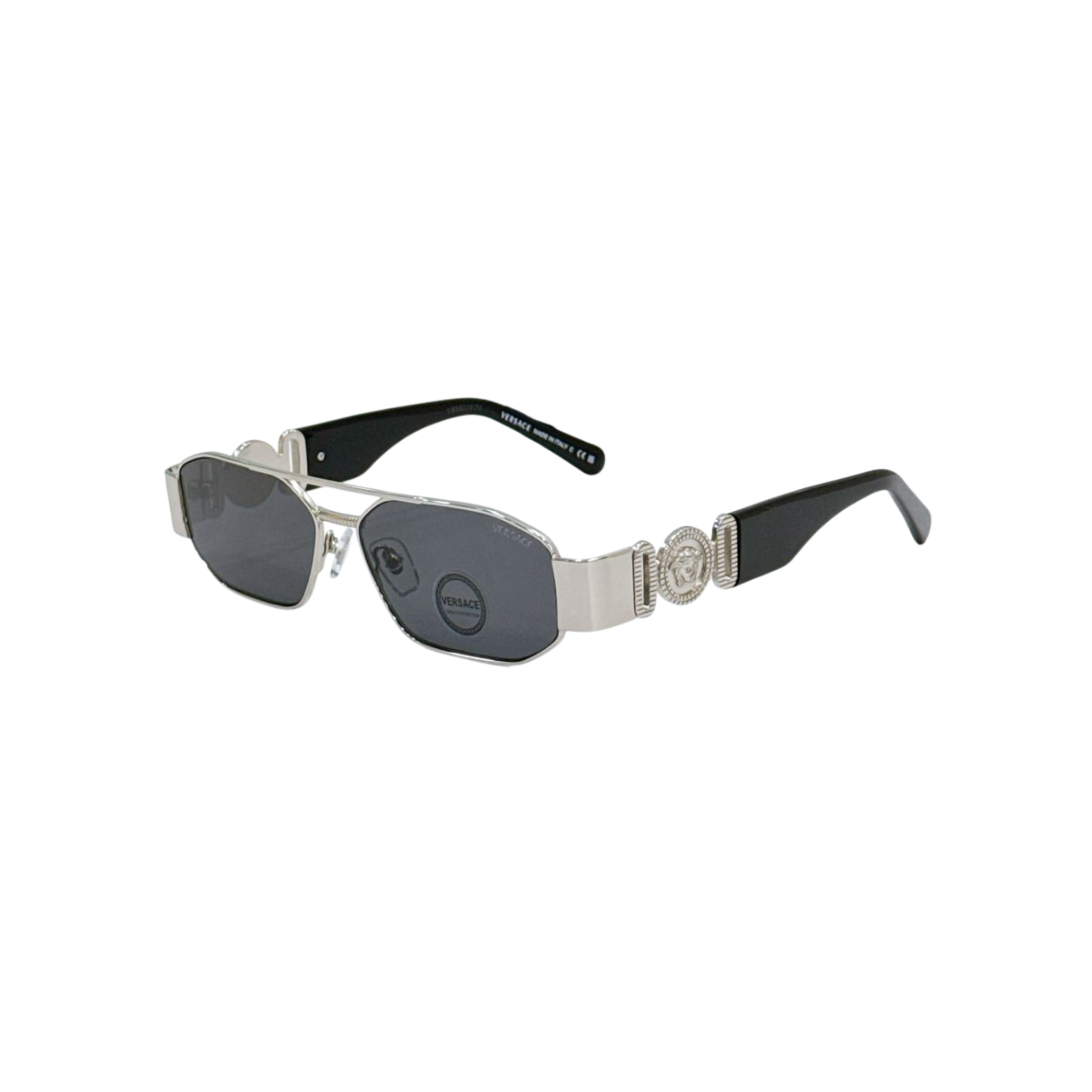 Elvare Club® Glasses