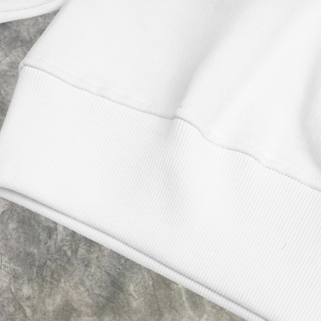 Elvare Club® Sweater