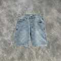 Elvare Club® Short