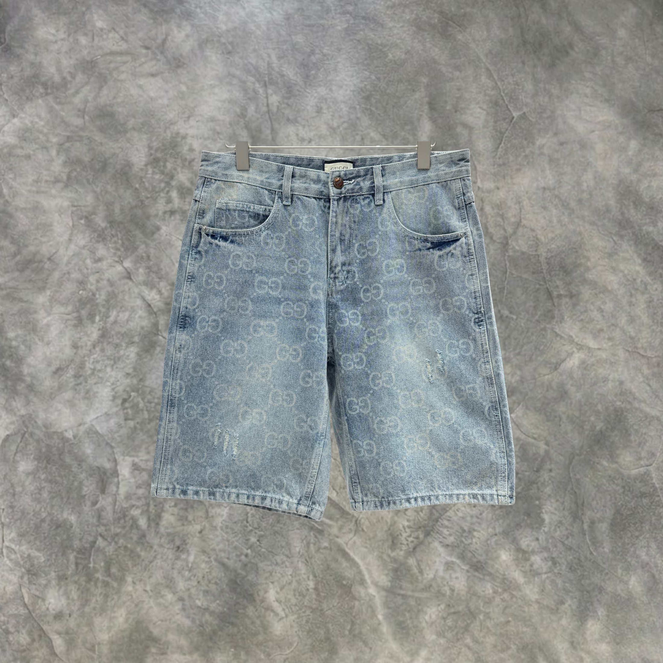 Elvare Club® Short