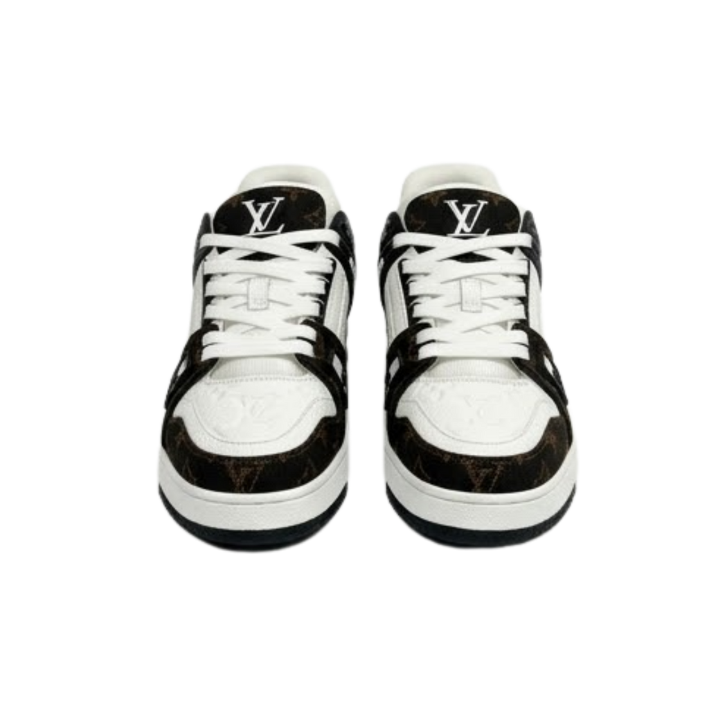 Elvare Club® Sneaker