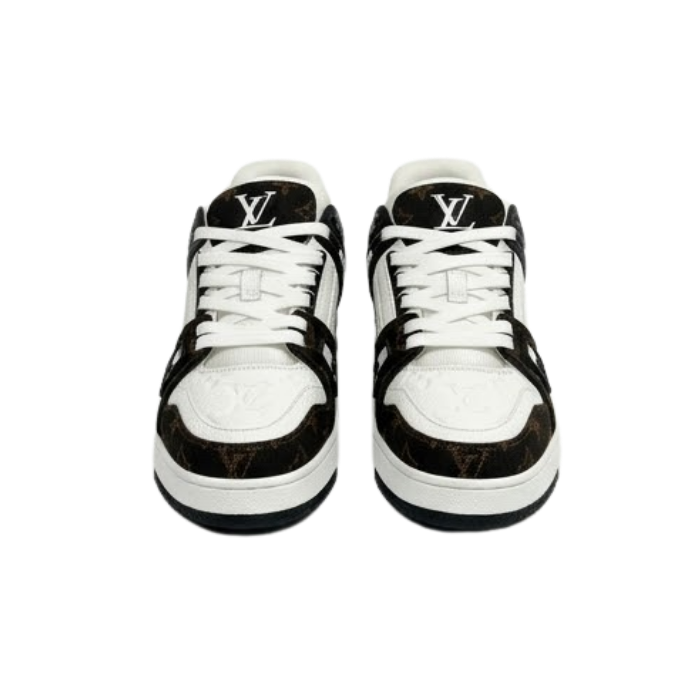 Elvare Club® Sneaker