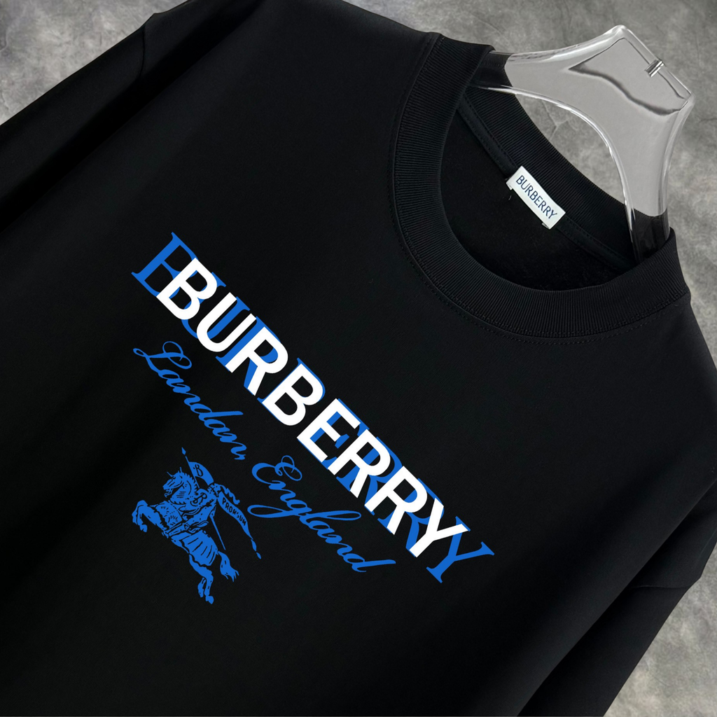 Elvare Club® T-shirt