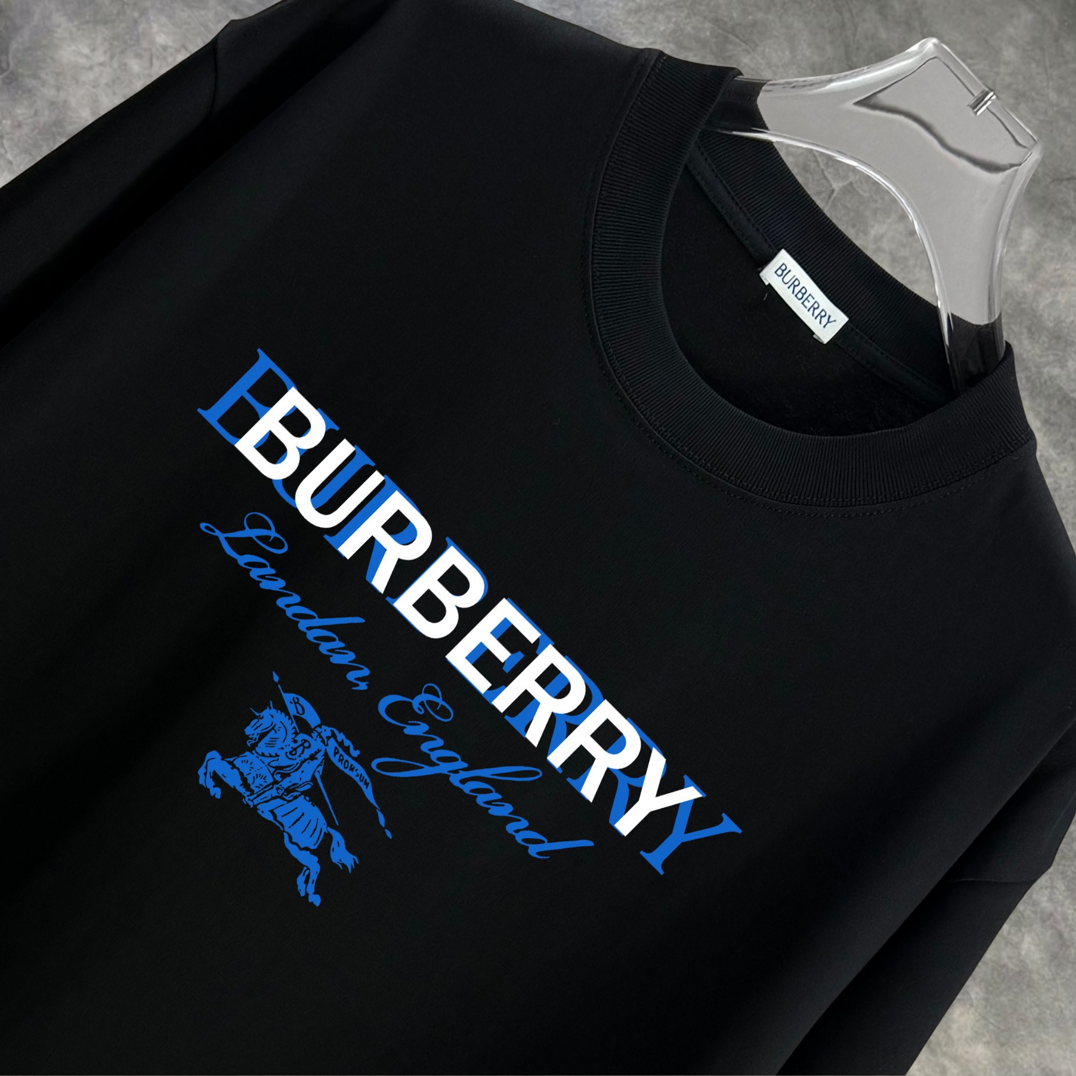 Elvare Club® T-shirt