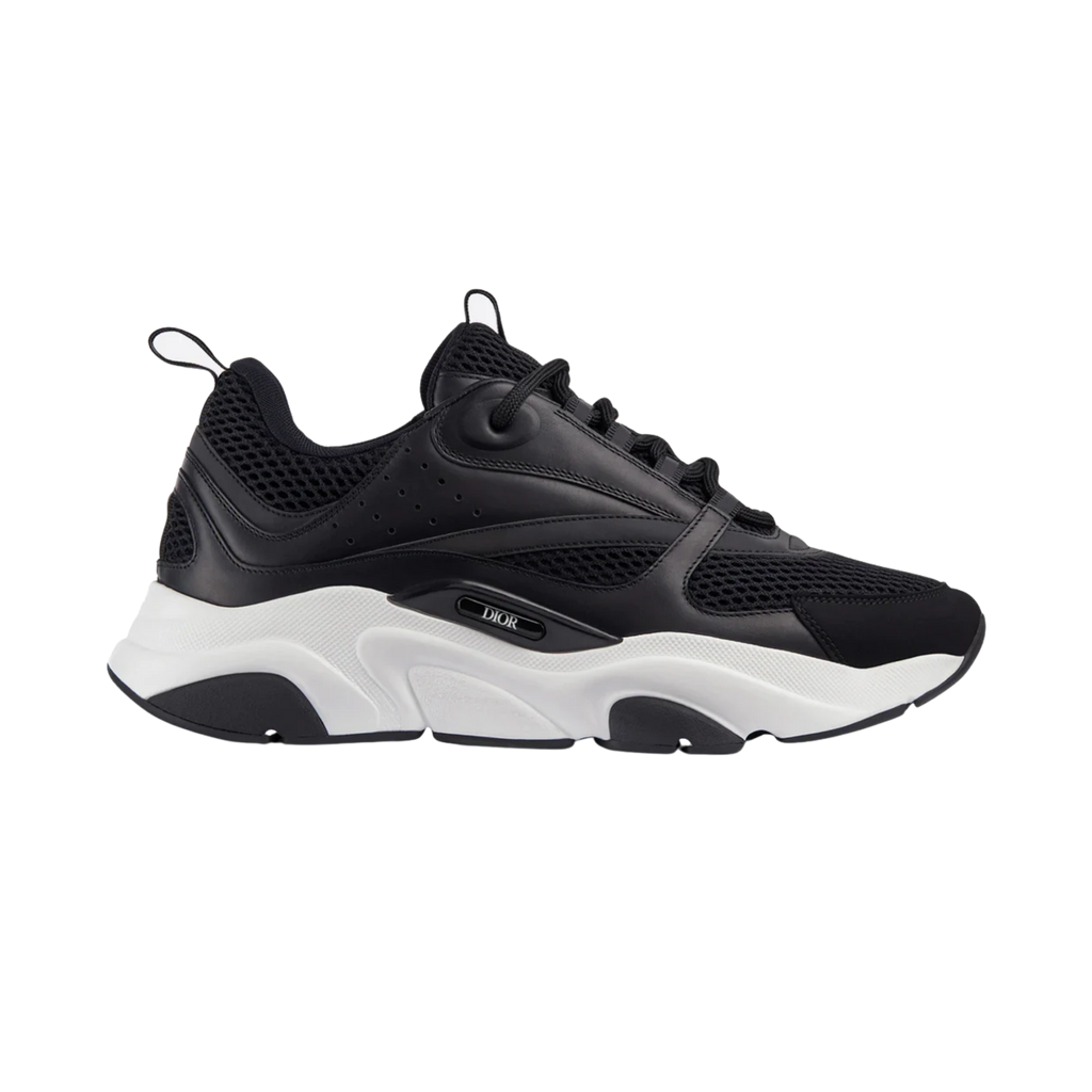 Elvare Club® Sneaker