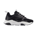 Elvare Club® Sneaker