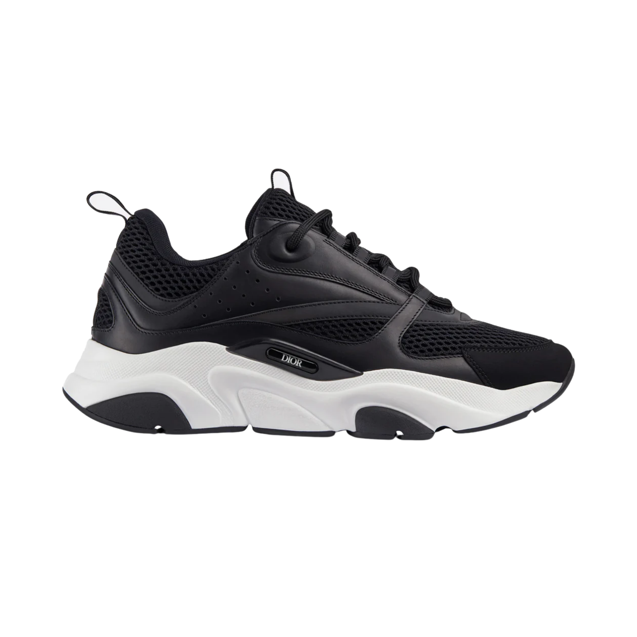 Elvare Club® Sneaker