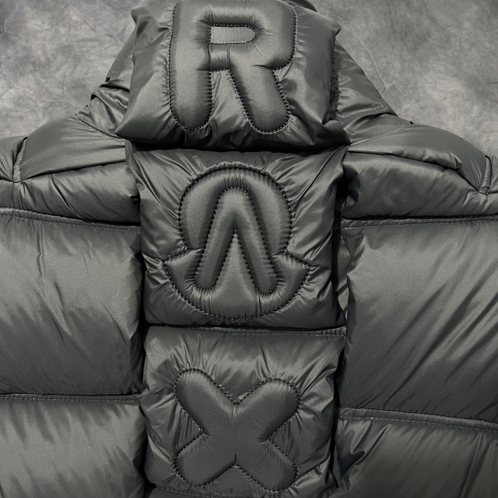 Elvare Club® Puffer Jacket