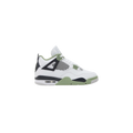 Elvare Club® J4 Sneaker