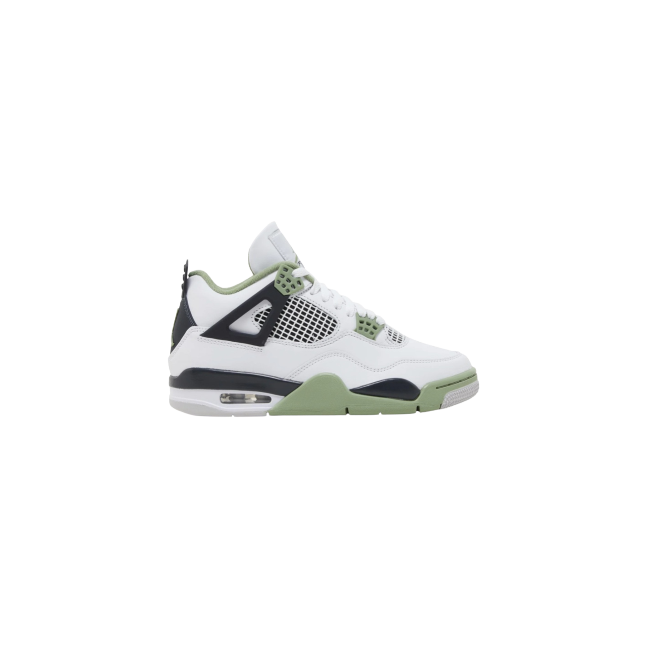 Elvare Club® J4 Sneaker