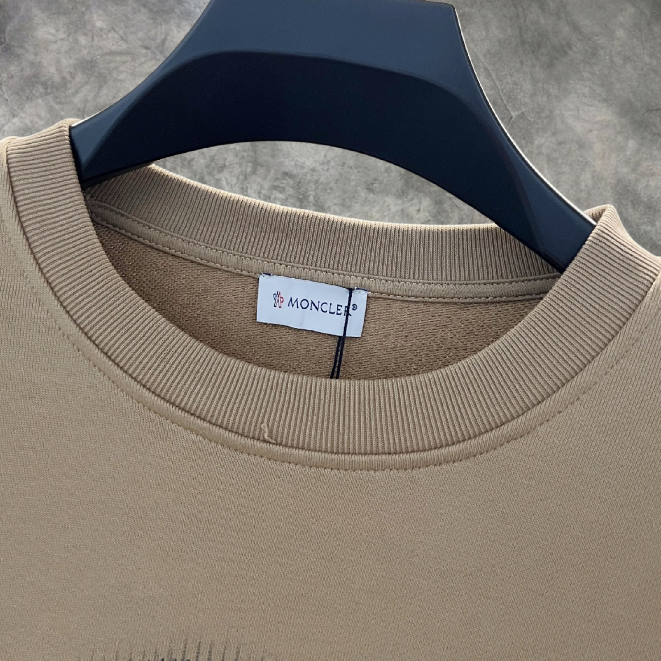 Elvare Club® Sweater
