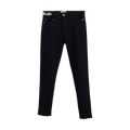Elvare Club® Jeans