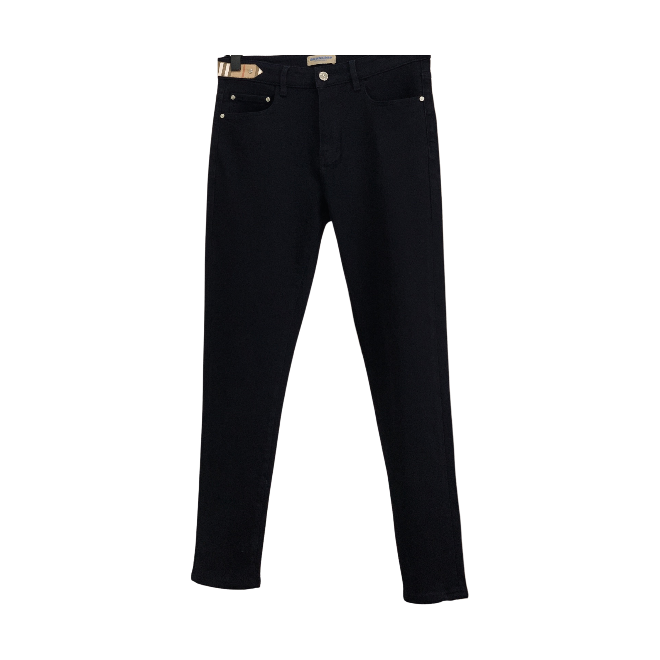 Elvare Club® Jeans