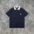 Elvare Club® T-Shirt