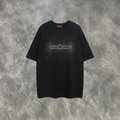 Elvare Club® T-Shirt