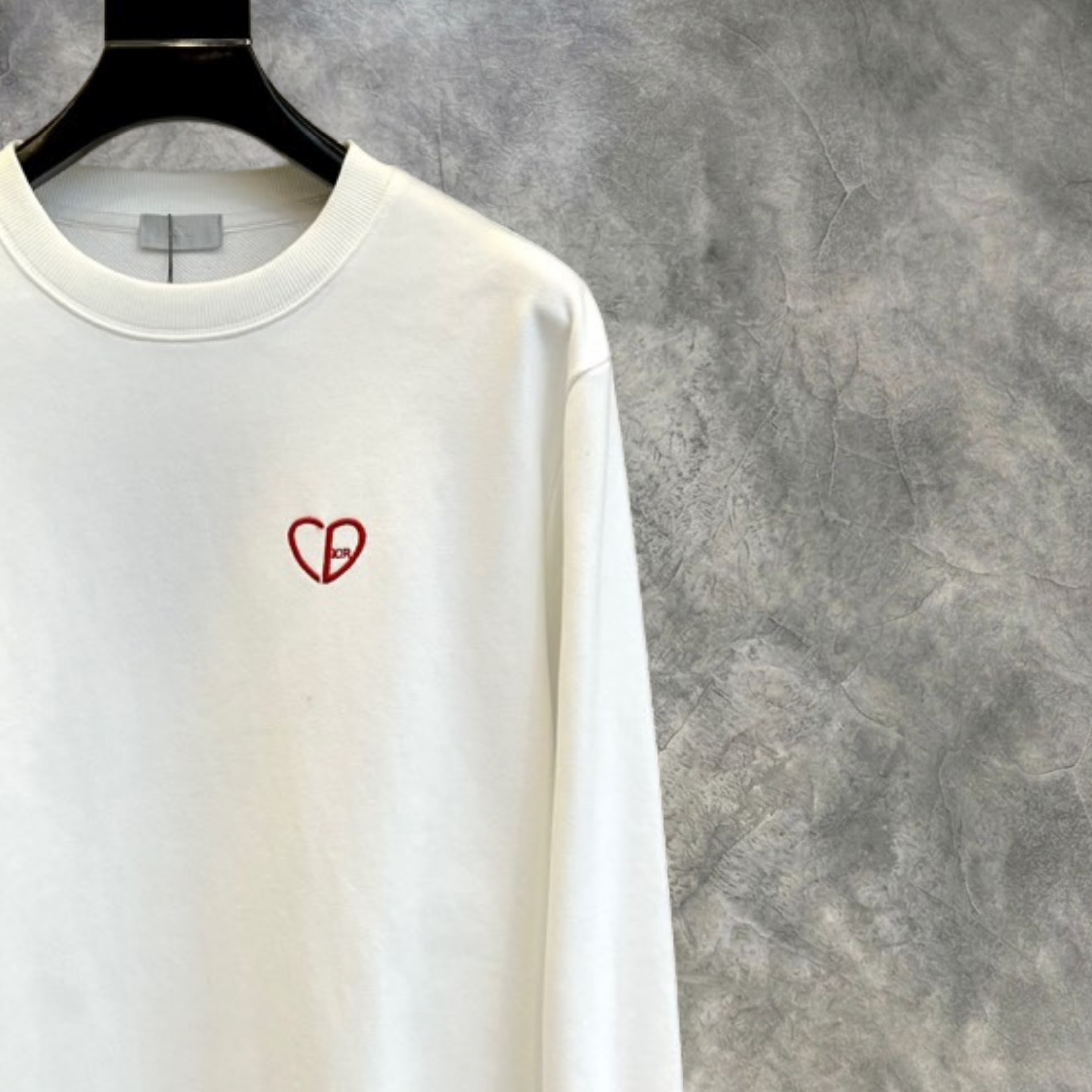 Elvare Club® Sweater