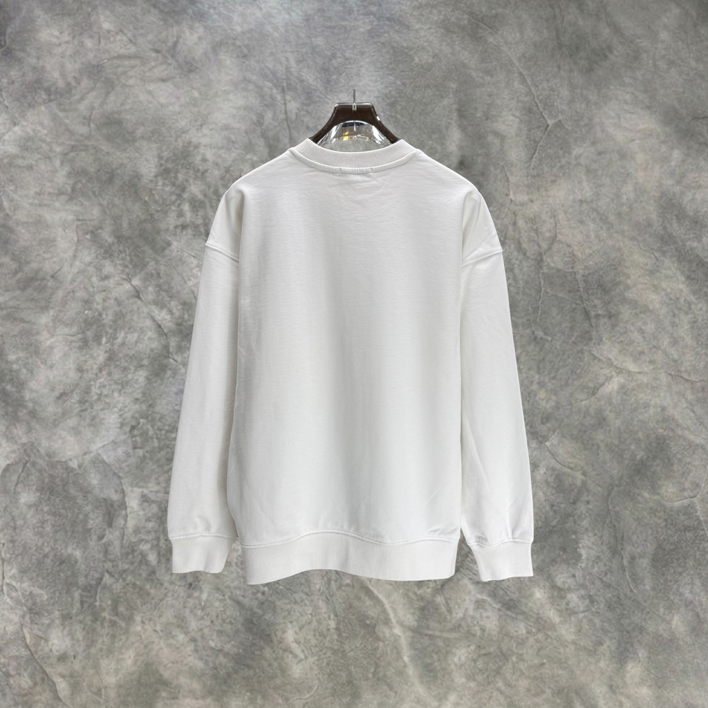 Elvare Club® Sweater