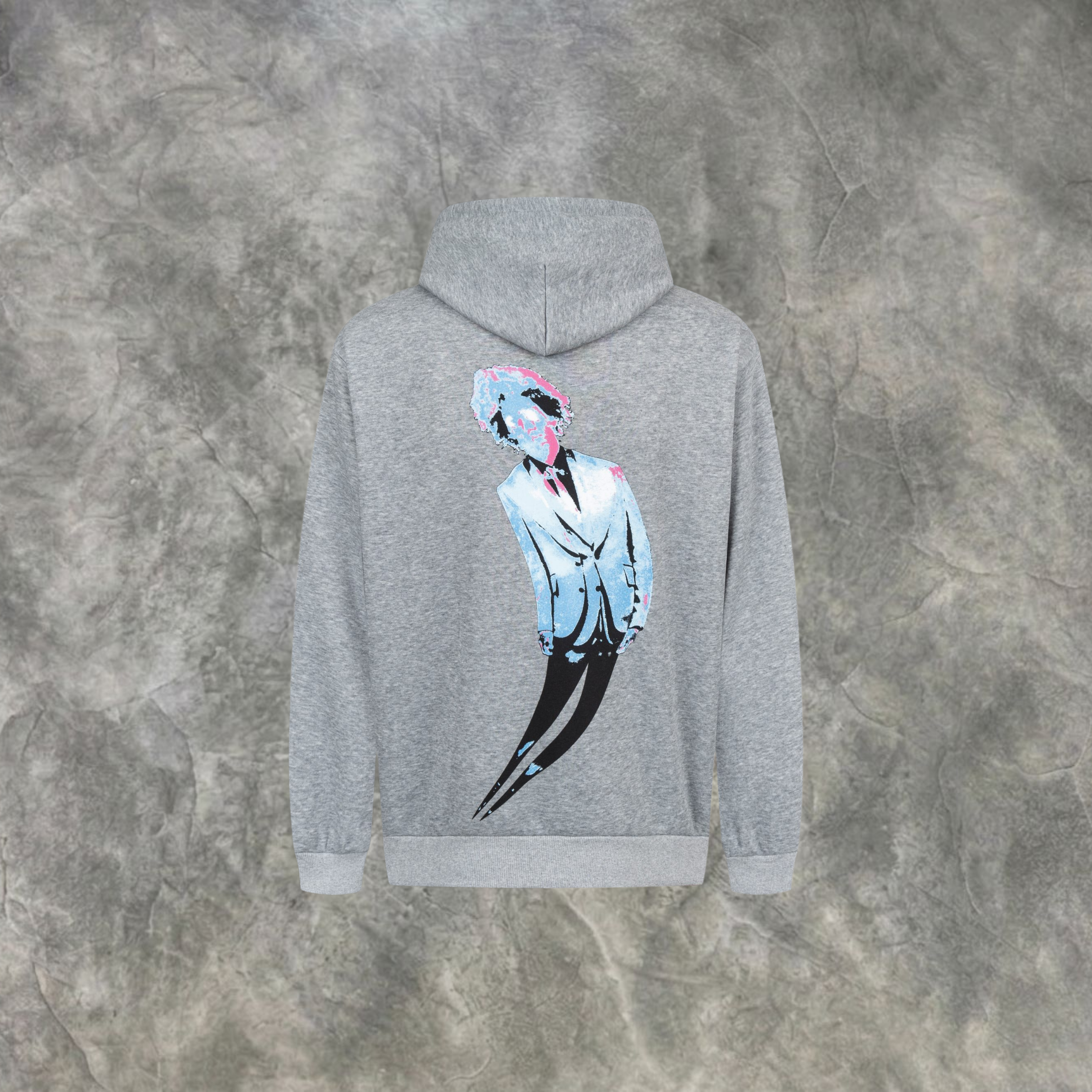 Elvare Club® Hoodie