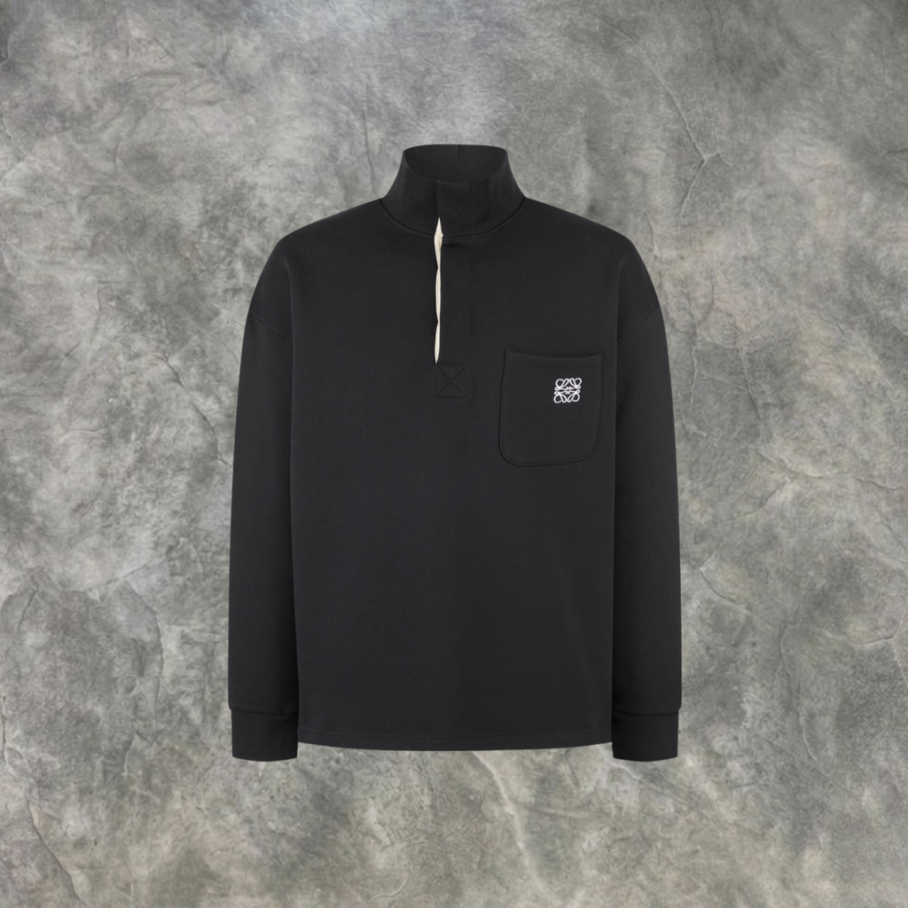 Elvare Club® Sweater