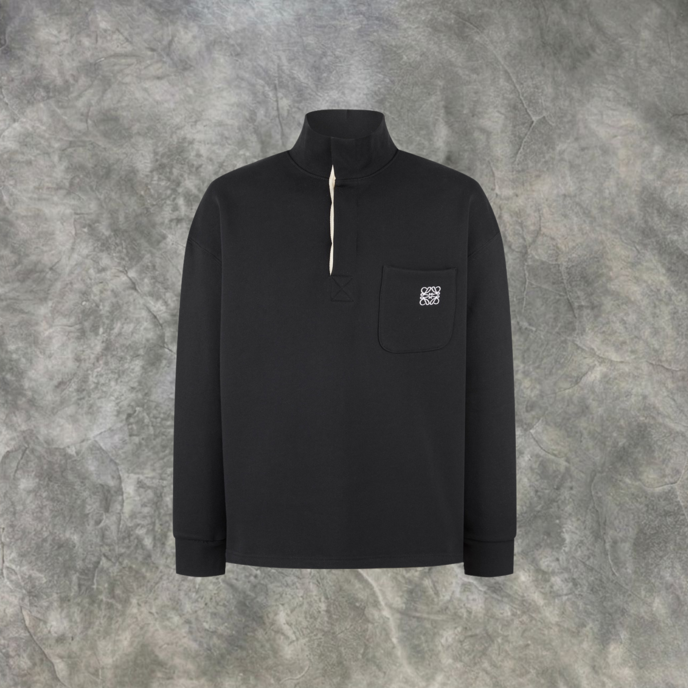 Elvare Club® Sweater