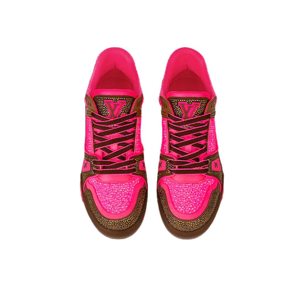 Elvare Club® Sneaker