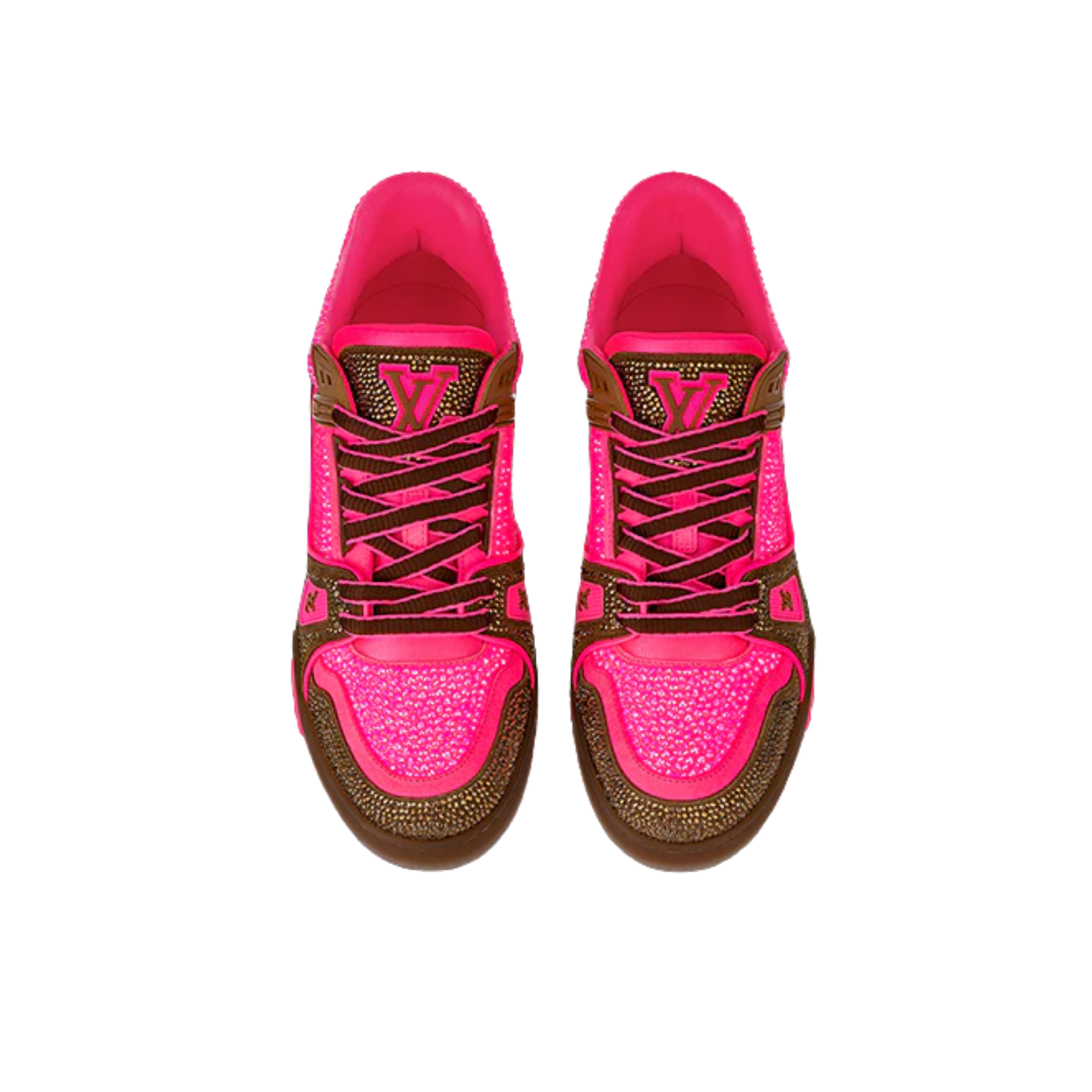 Elvare Club® Sneaker