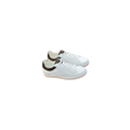 Elvare Club® Sneaker
