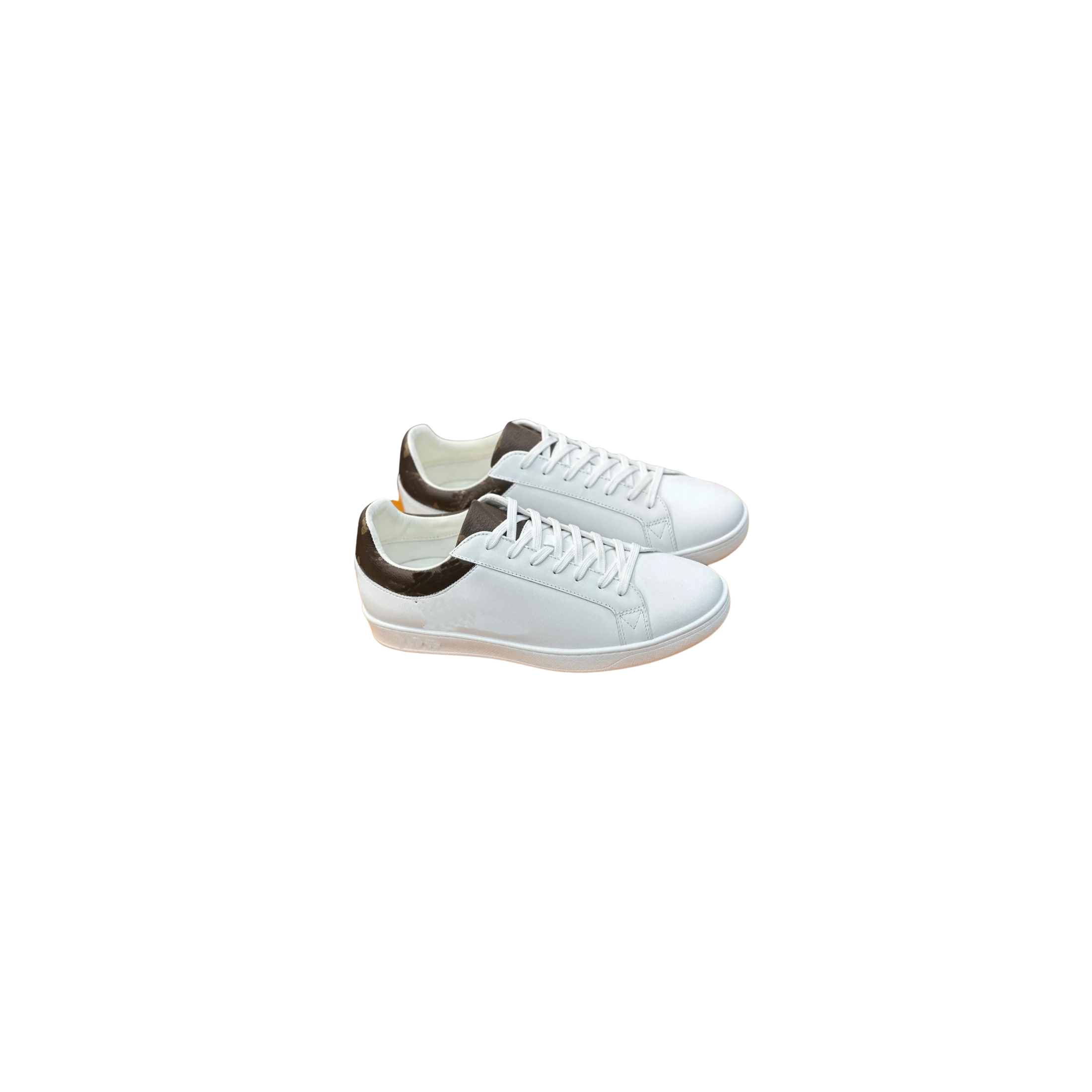 Elvare Club® Sneaker