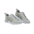 Elvare Club® Sneaker