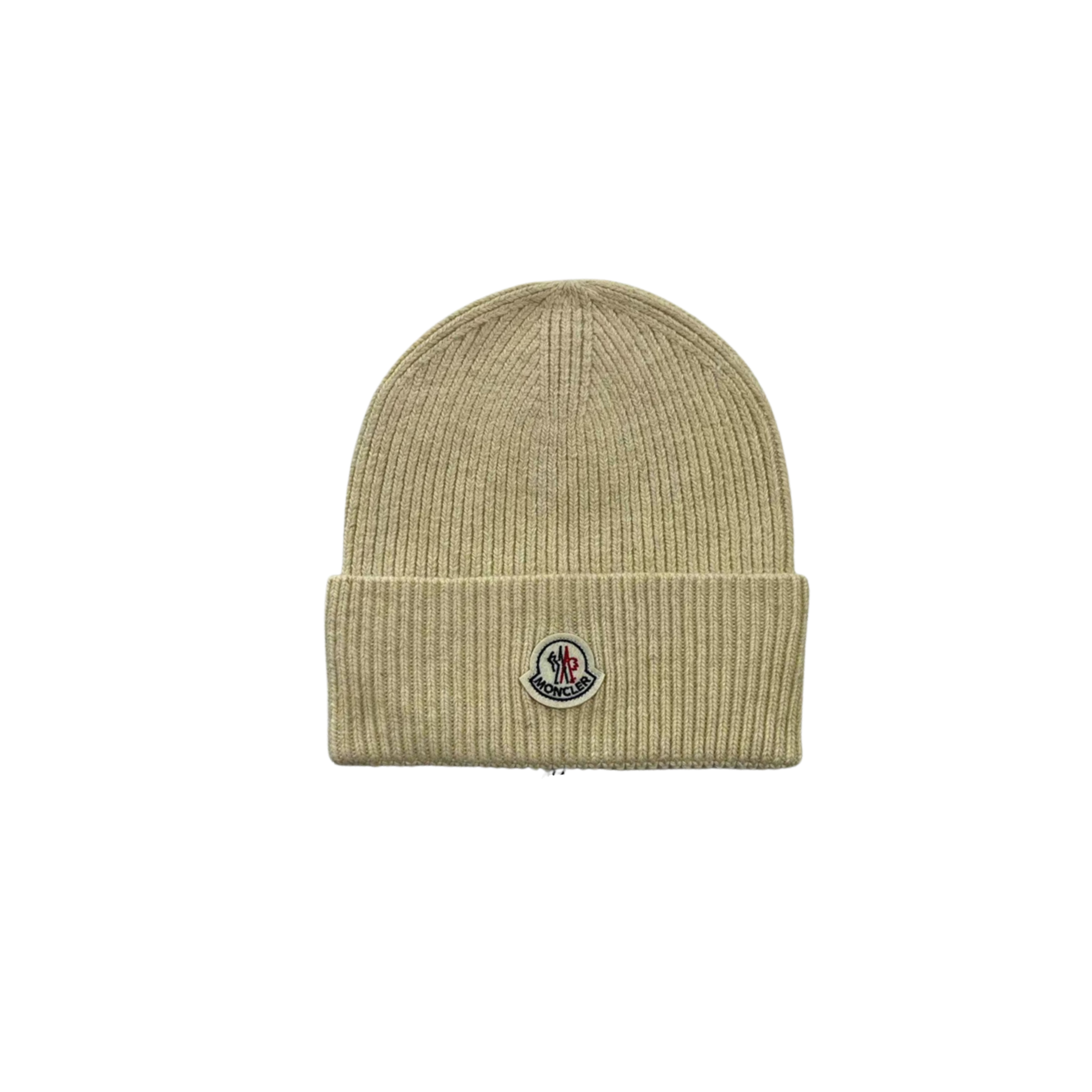 Elvare Club® Beanie