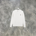 Elvare Club® Sweater