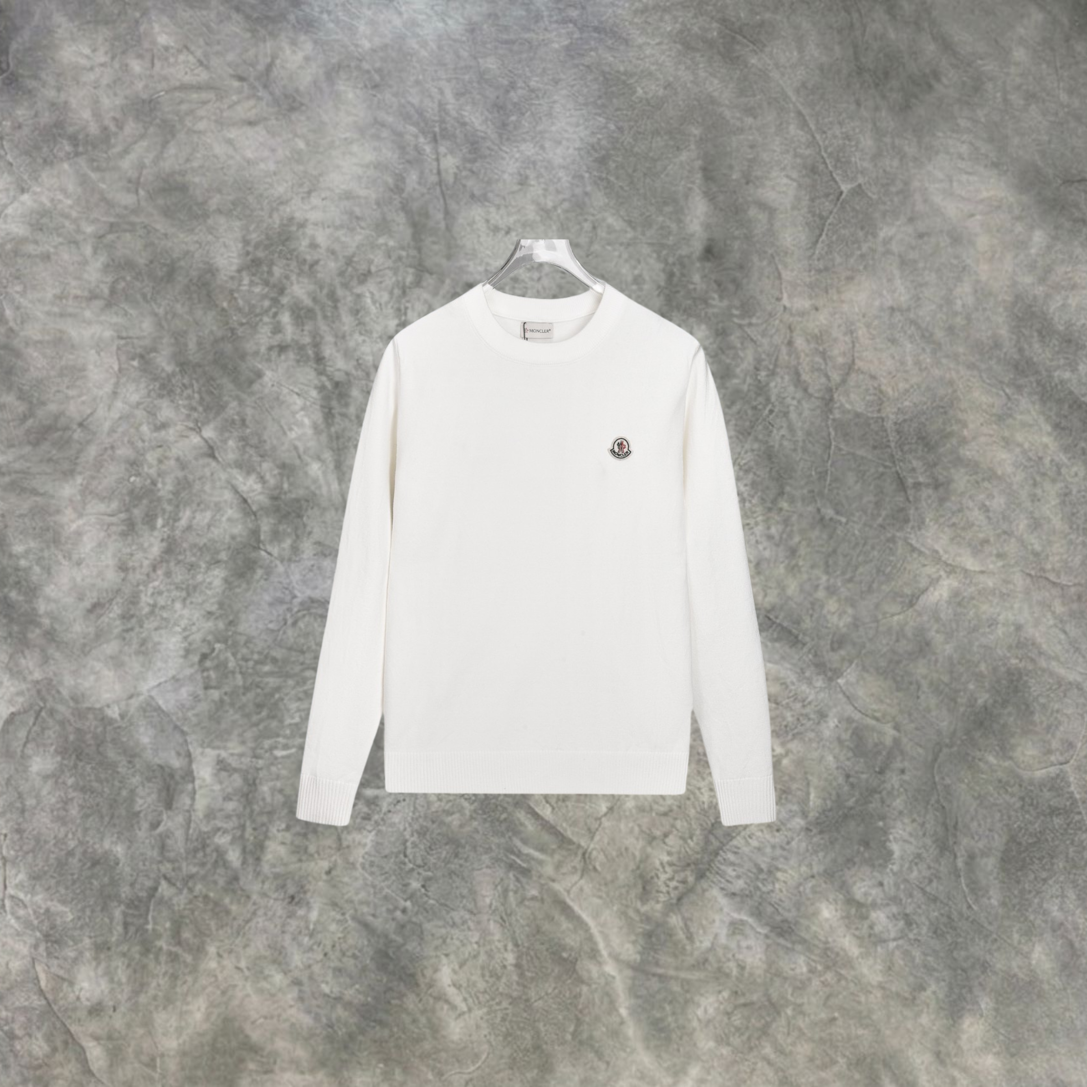 Elvare Club® Sweater