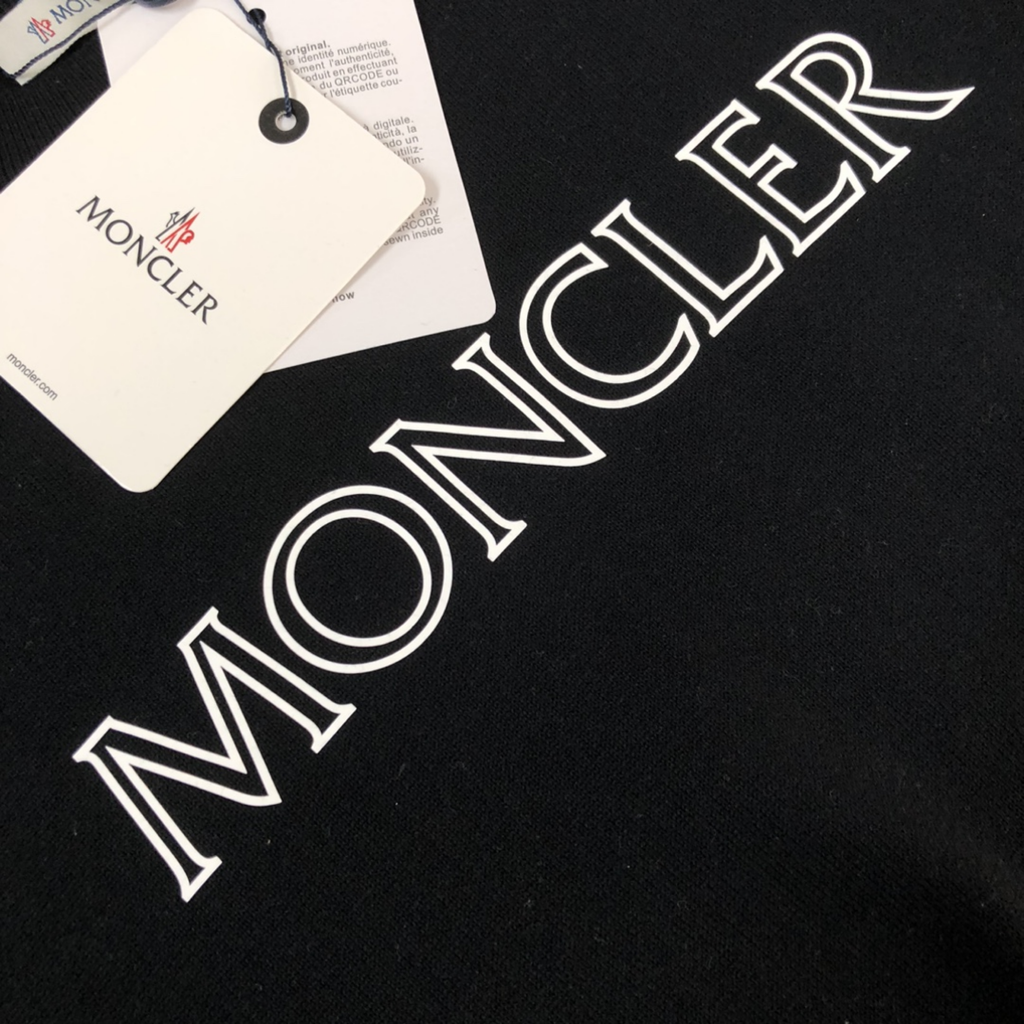 Elvare Club® Sweater