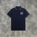 Elvare Club® T-Shirt