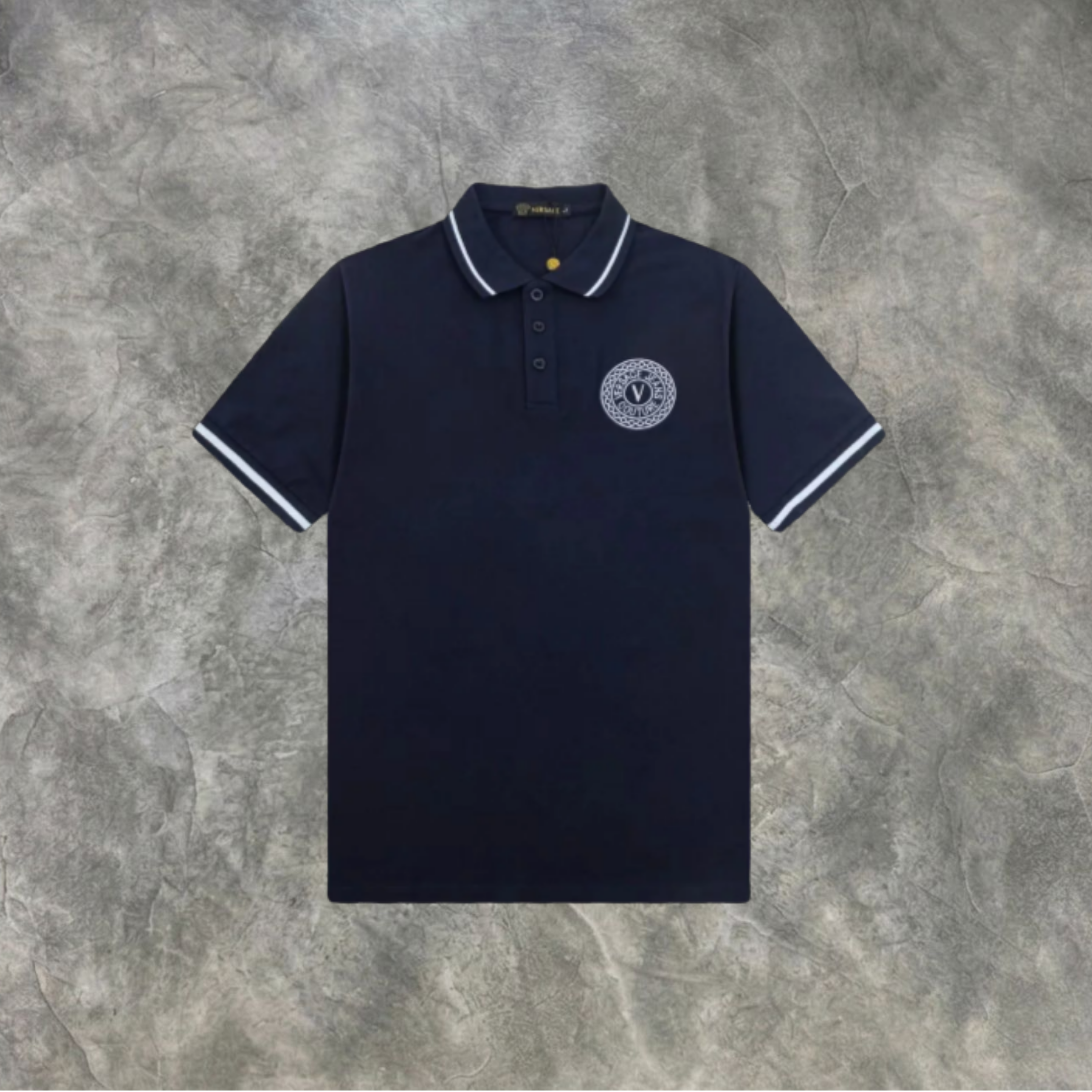 Elvare Club® T-Shirt