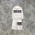Elvare Club® Tracksuit