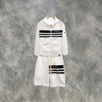 Elvare Club® Tracksuit