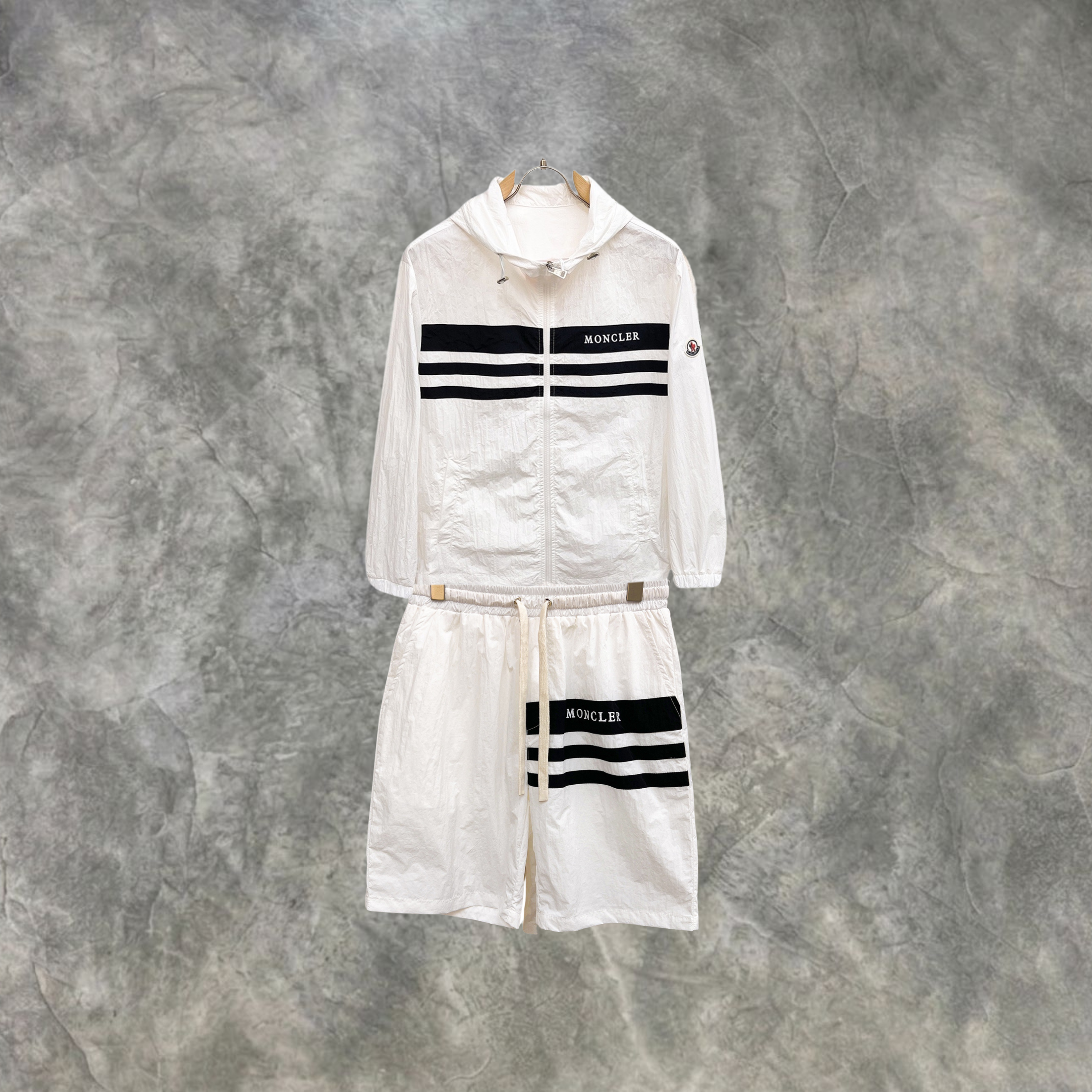 Elvare Club® Tracksuit