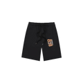 Elvare Club® Shorts