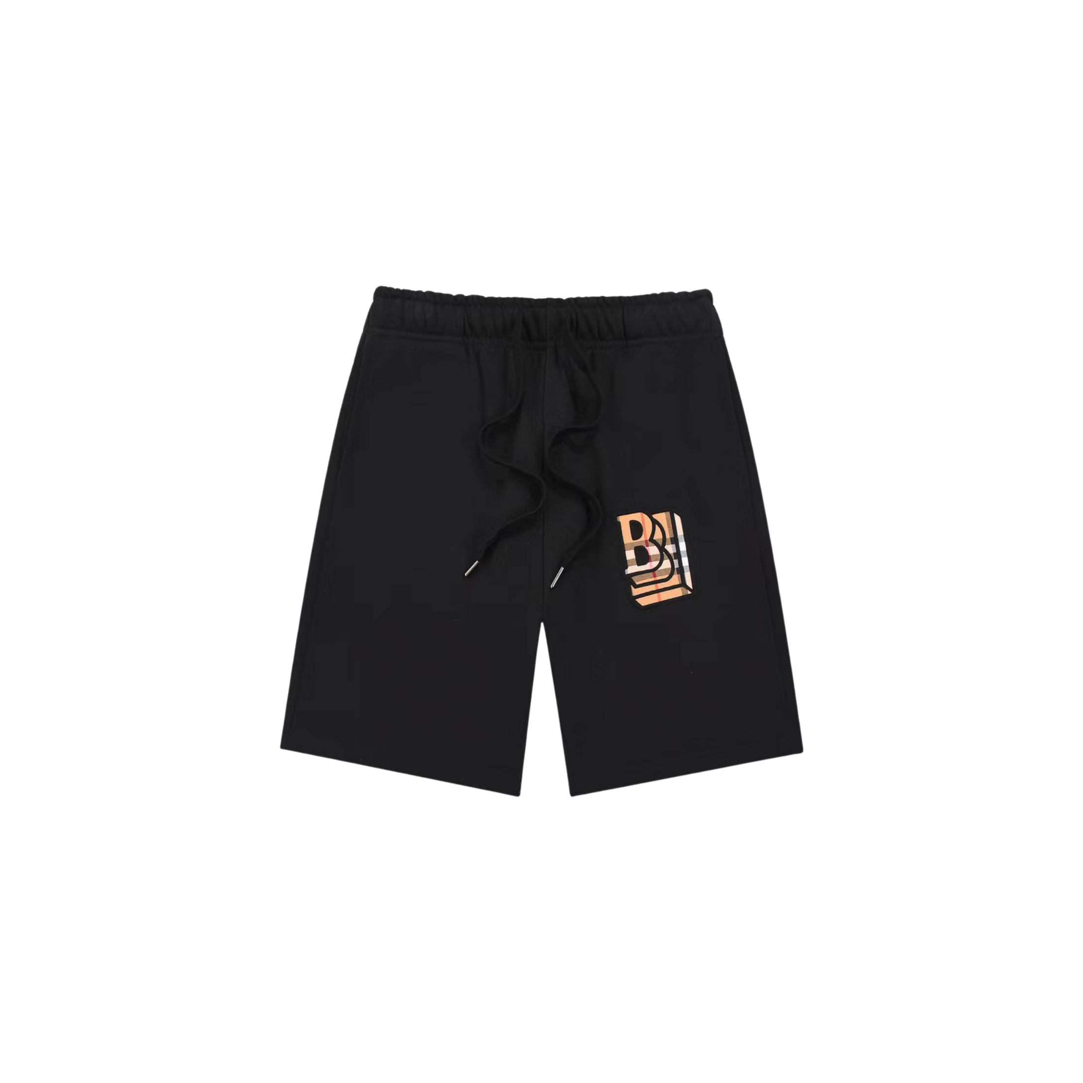 Elvare Club® Shorts