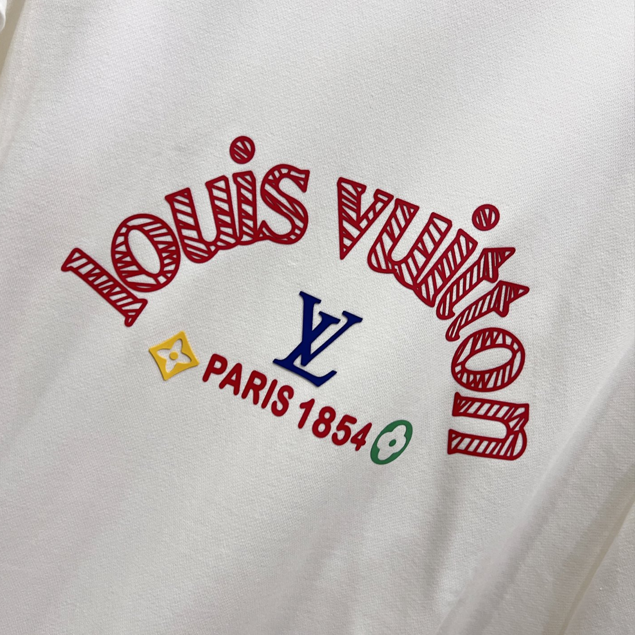 Elvare Club® Sweater
