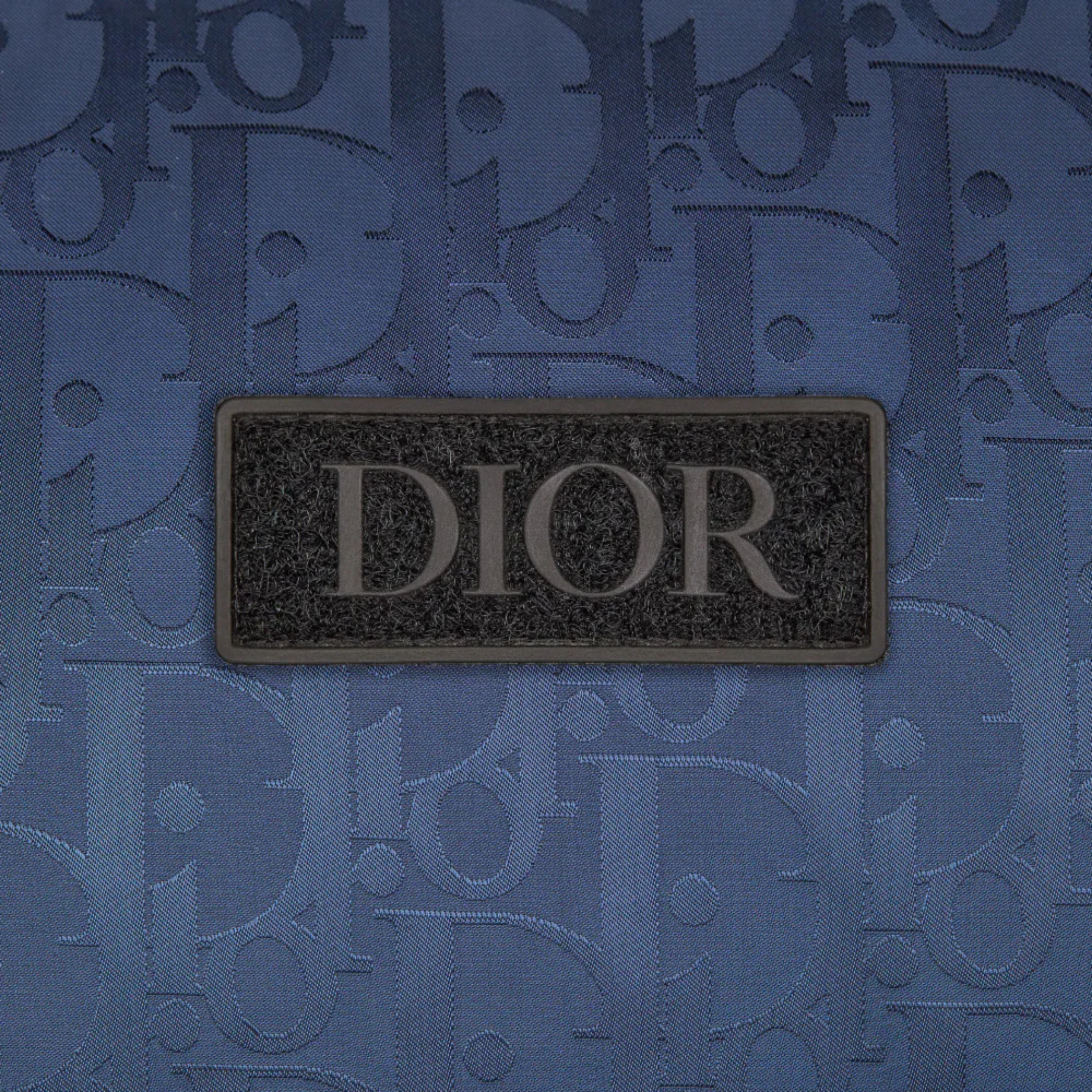 Elvare Club® Puffer Jacket