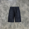 Elvare Club® Shorts