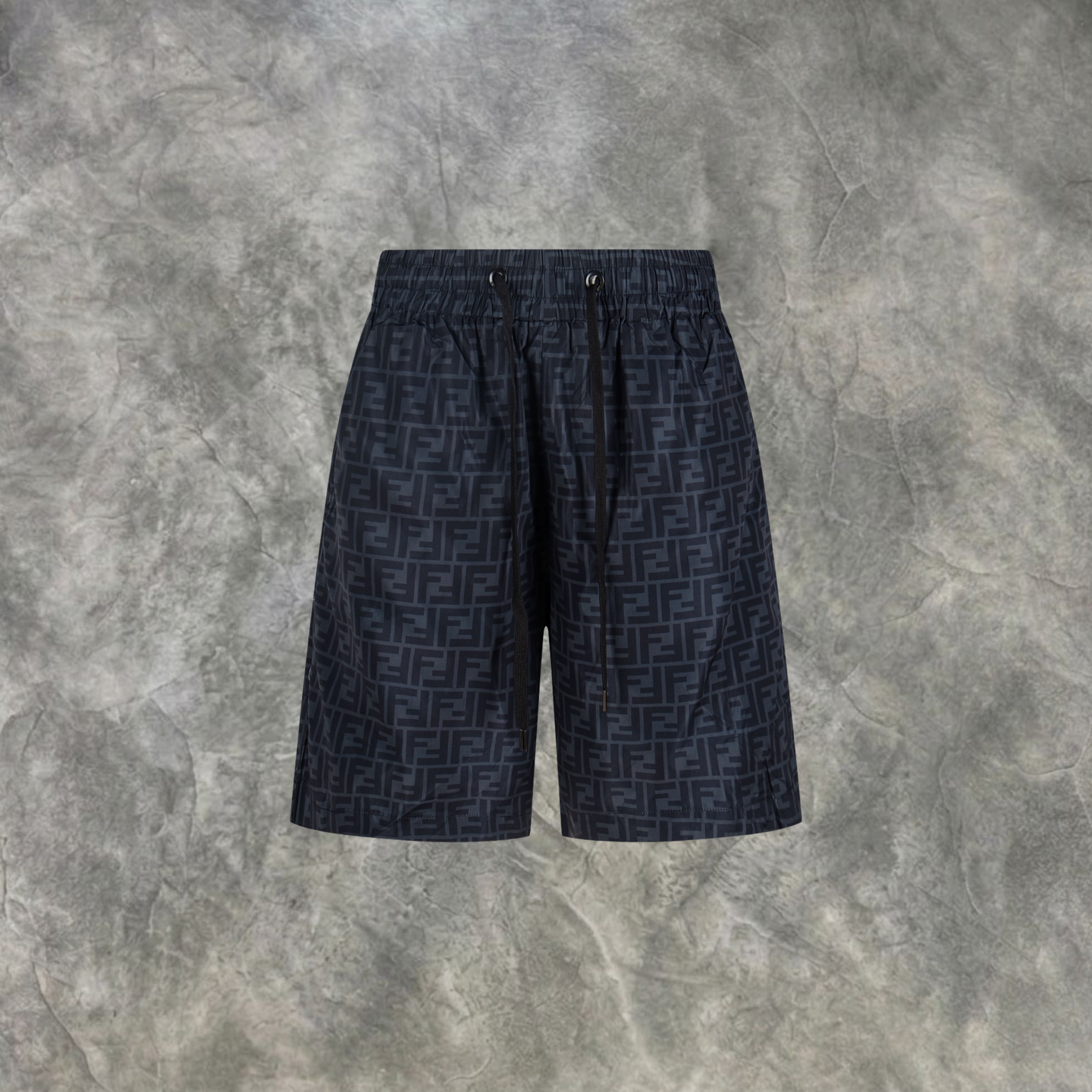 Elvare Club® Shorts