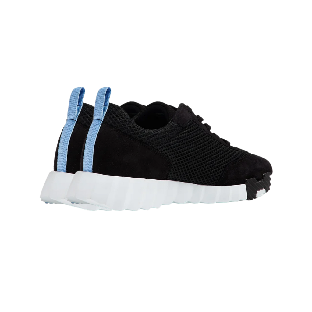 Elvare Club® Sneaker