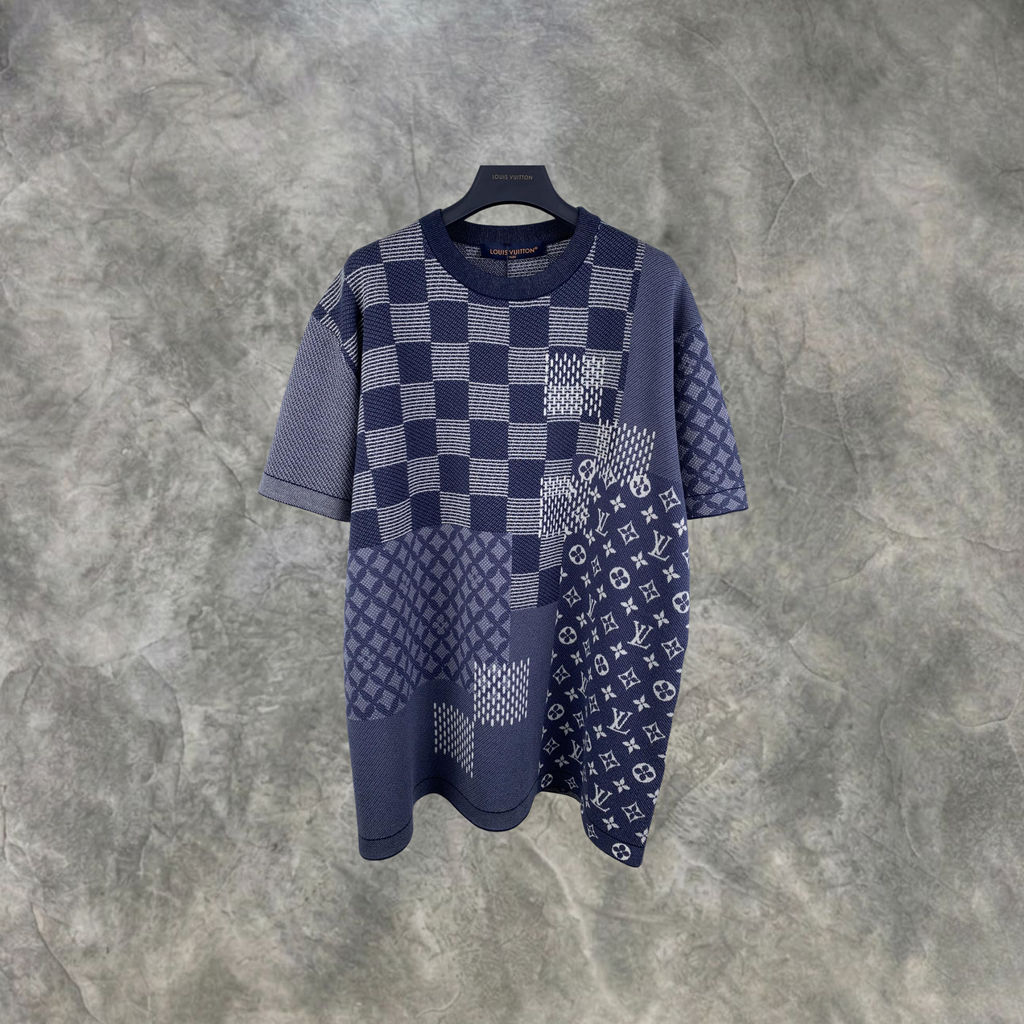 Elvare Club® T-Shirt