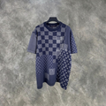 Elvare Club® T-Shirt