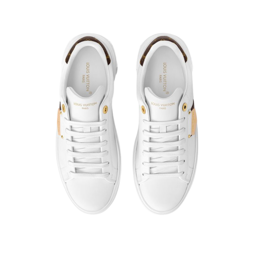 Elvare Club® Sneaker